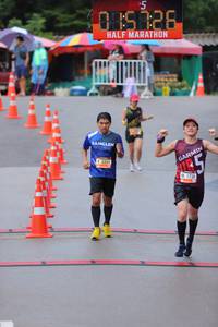 BIB: 126, 3351, 1738
                            <button type="button" onclick="openModal(5720010)" class="btn btn-primary btn-sm float-right btn-popup" data-toggle="modal" data-target=".modal-high-quality">
                        <i class="fas fa-shopping-cart"></i> Add to Cart
                    </button>
                                            <button type="button" onclick="isThisMe(5720010, true)" class="btn btn-success btn-sm float-right btn-popup btn-isme hidden" data-toggle="tooltip" data-placement="bottom" title="นี่คือรูปของคุณใช่ไหม คลิกที่นี่เพื่อเอาเข้าอัลบั้ม">
                        <i class="fas fa-plus"></i> Add to album
                    </button>
                    <button type="button" onclick="isThisMe(5720010, false)" class="btn btn-warning btn-sm float-right btn-popup btn-isnotme hidden">
                        <i class="fas fa-ban"></i> Remove from album
                    </button>